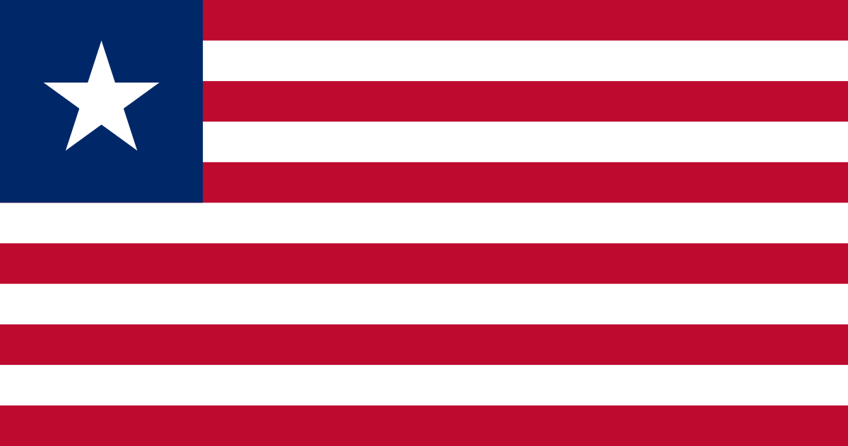 1200px-Flag_of_Liberia.svg