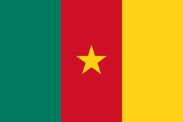 640px-Flag_of_Cameroon.svg